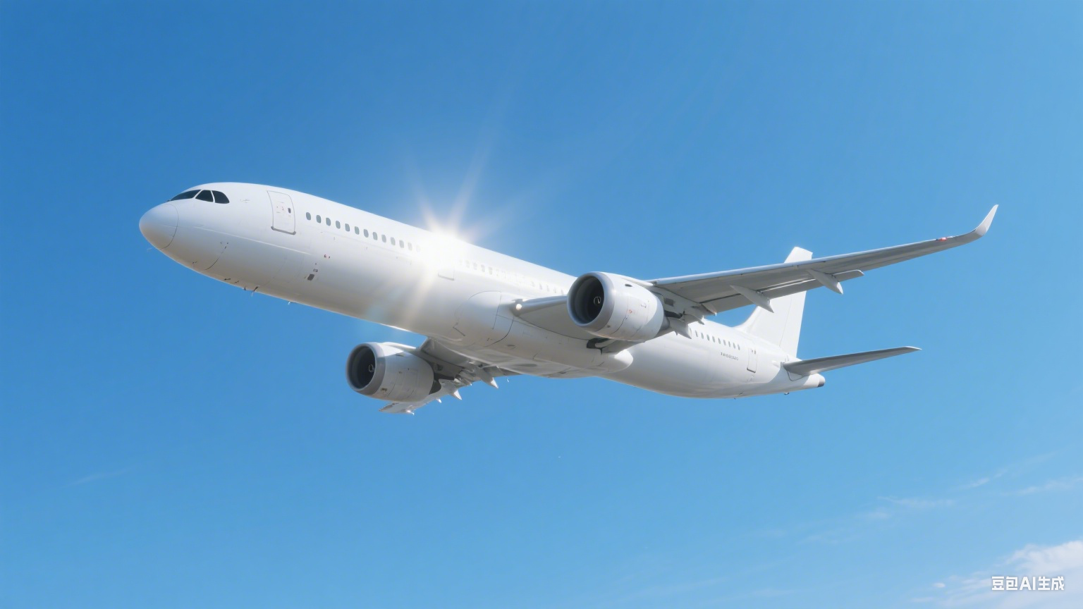 揭秘压敏漆招标最新信息，业界动态全掌握