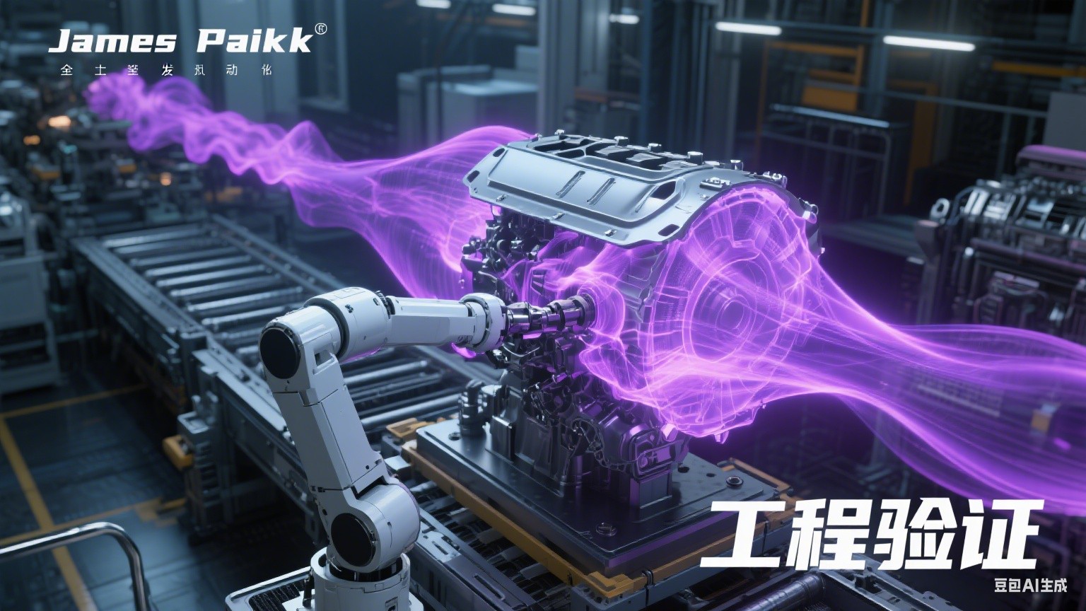 解读涡轮机压力测量标准规范最新版，操作指南与应用要领