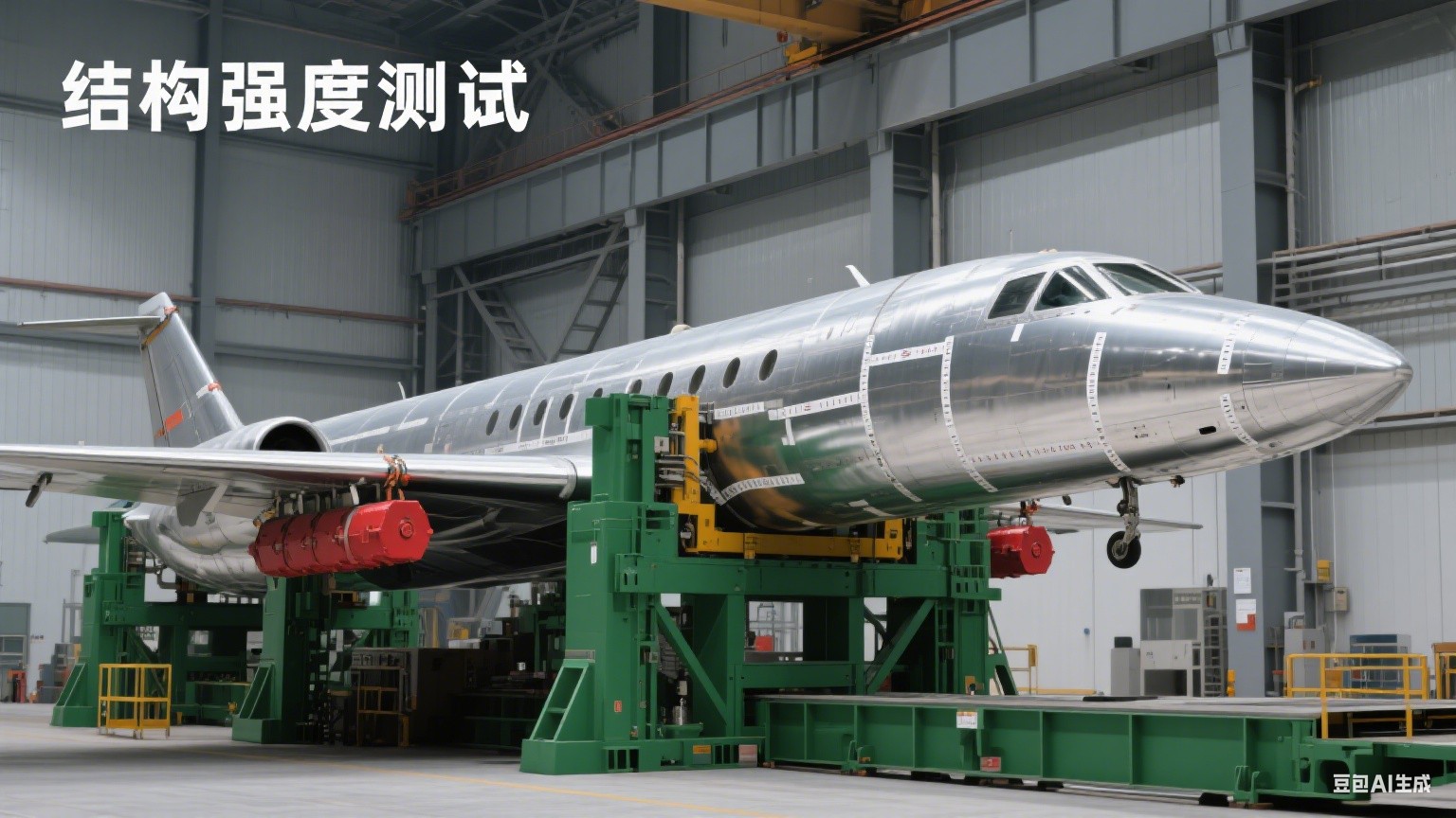 解读涡轮机压力测量标准规范最新版，操作指南与应用要领